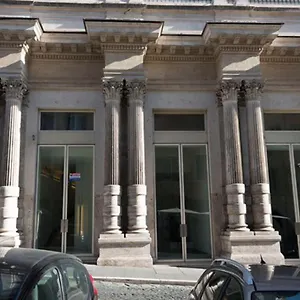Spagna Luxury Apartament