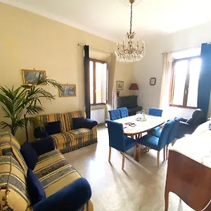 Luxury Domus Amadora Apartament